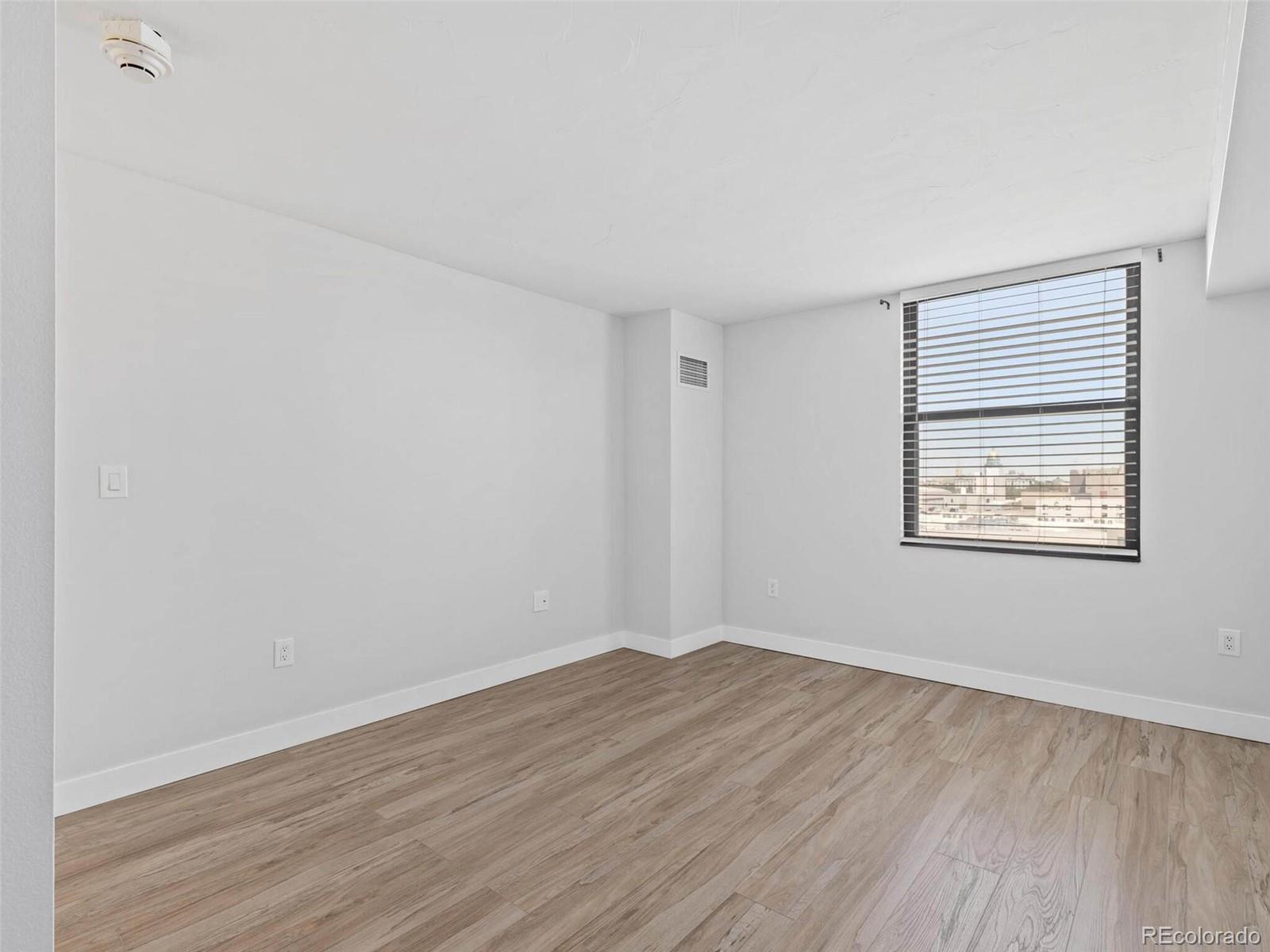 1301 Speer Boulevard Unit: 1104