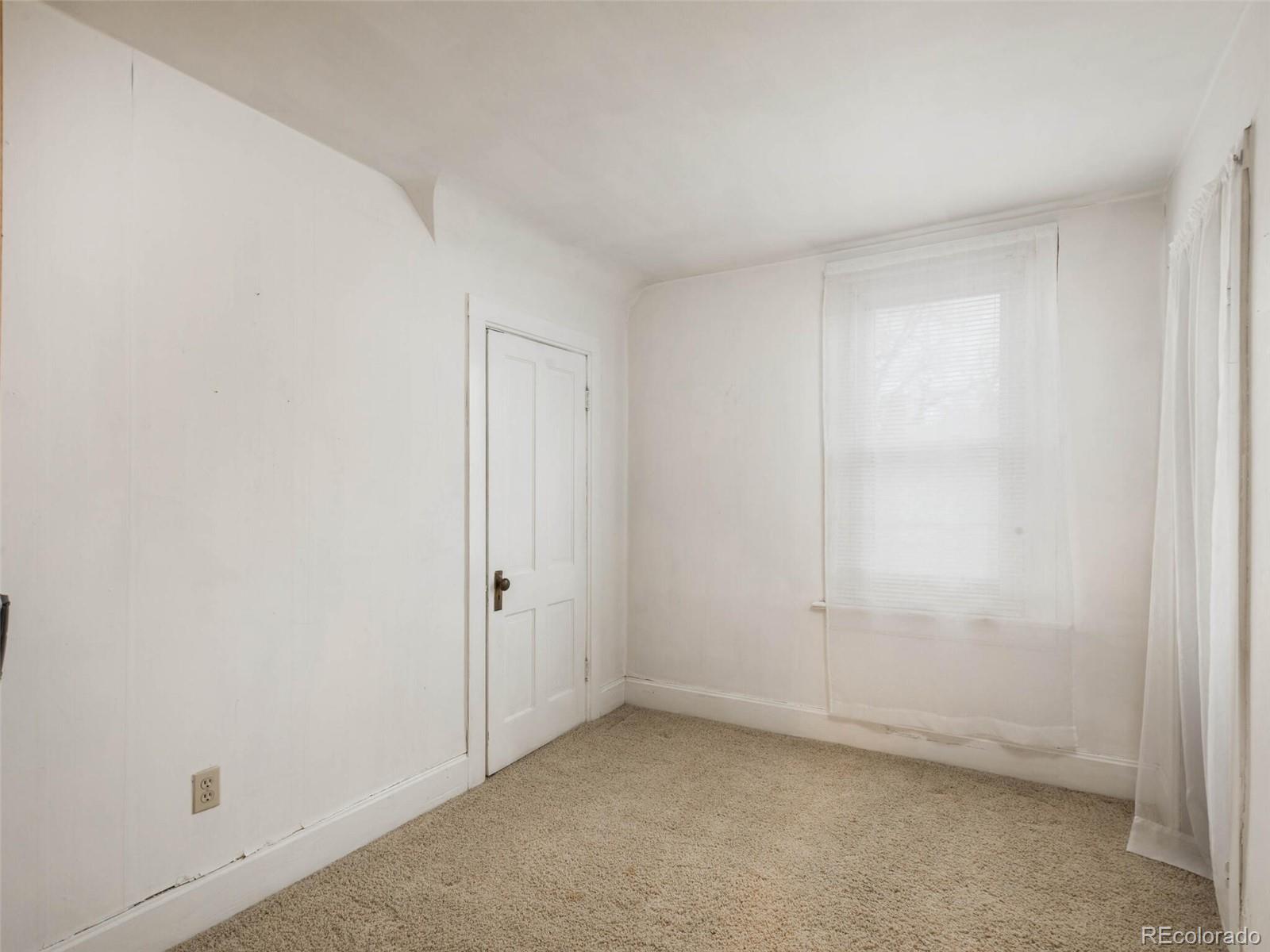 128 S 3rd Avenue