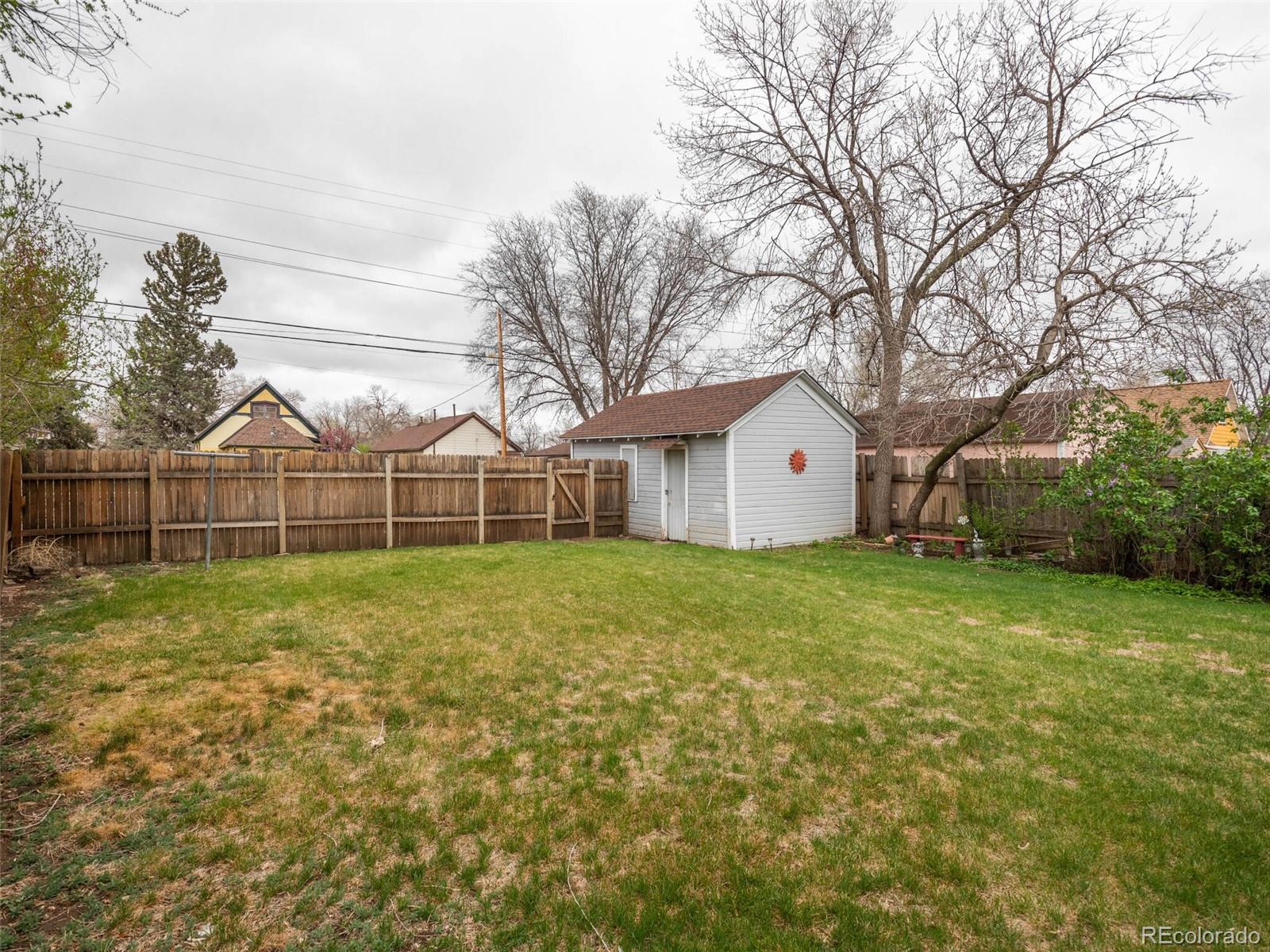 128 S 3rd Avenue