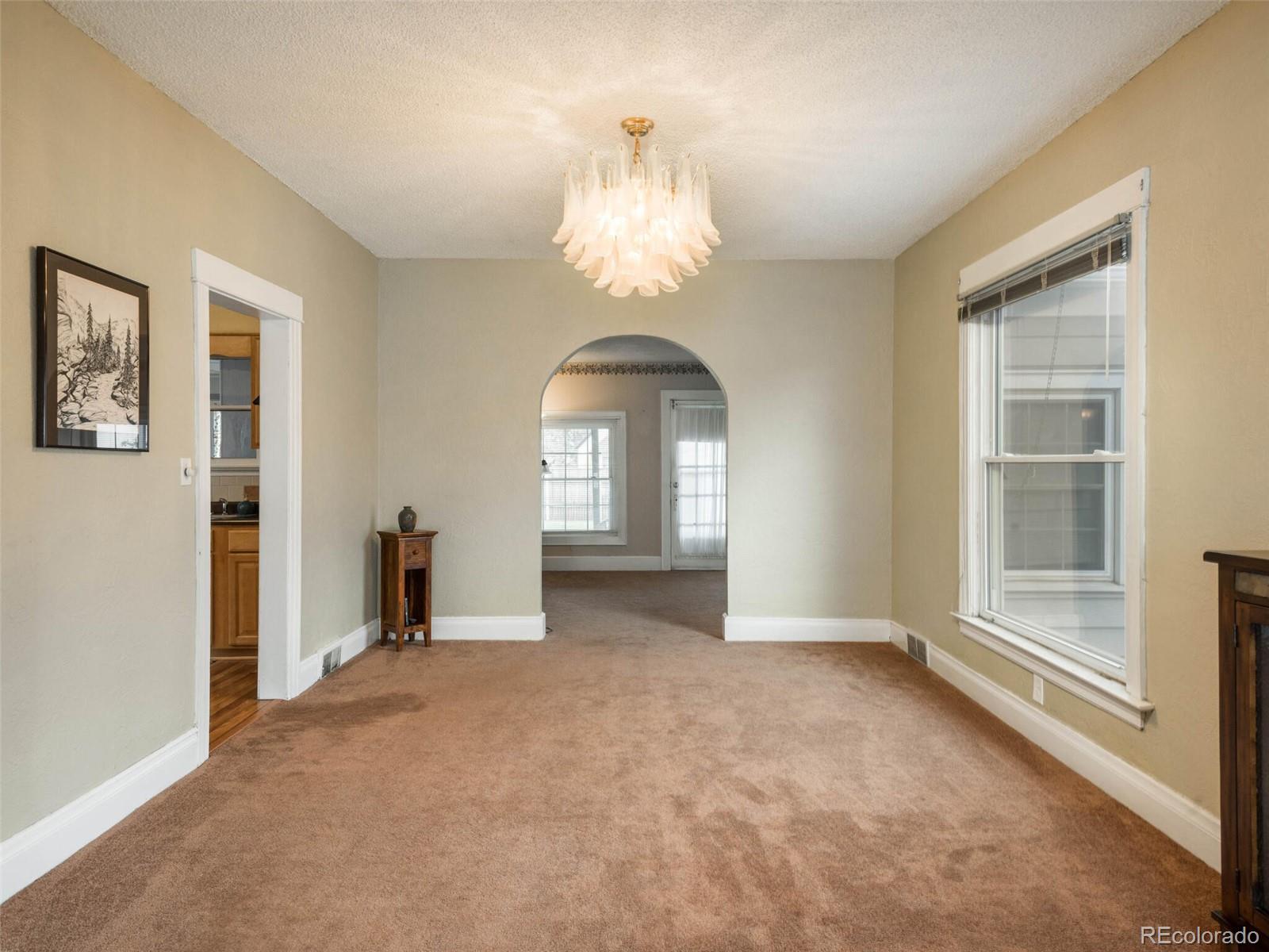 128 S 3rd Avenue