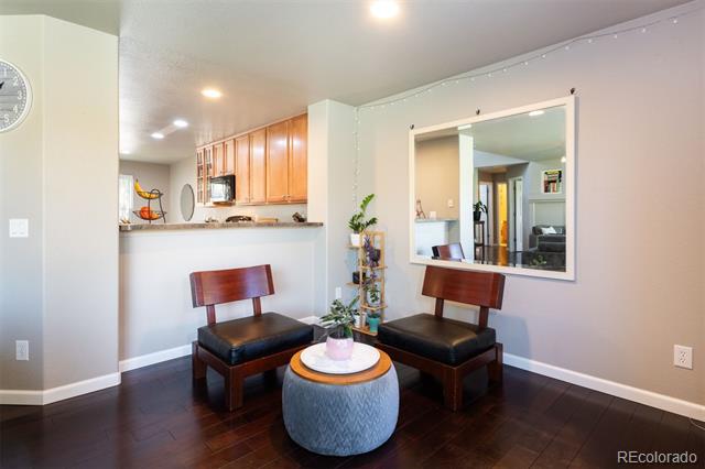 7508 S Quatar Way