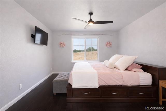 7508 S Quatar Way