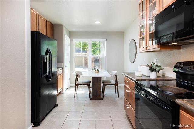 7508 S Quatar Way