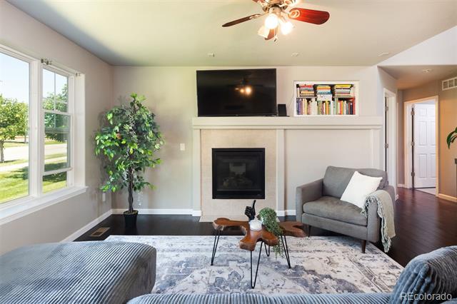7508 S Quatar Way
