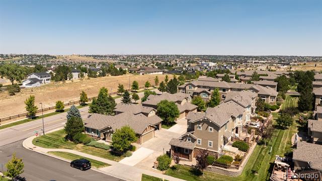 7508 S Quatar Way
