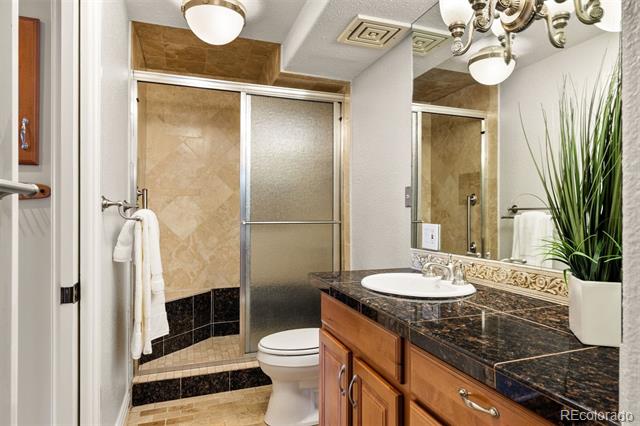 1777 Larimer Street Unit: 1103