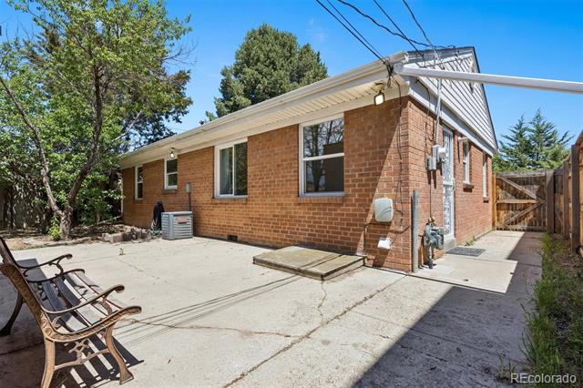 1335 Wolff Street