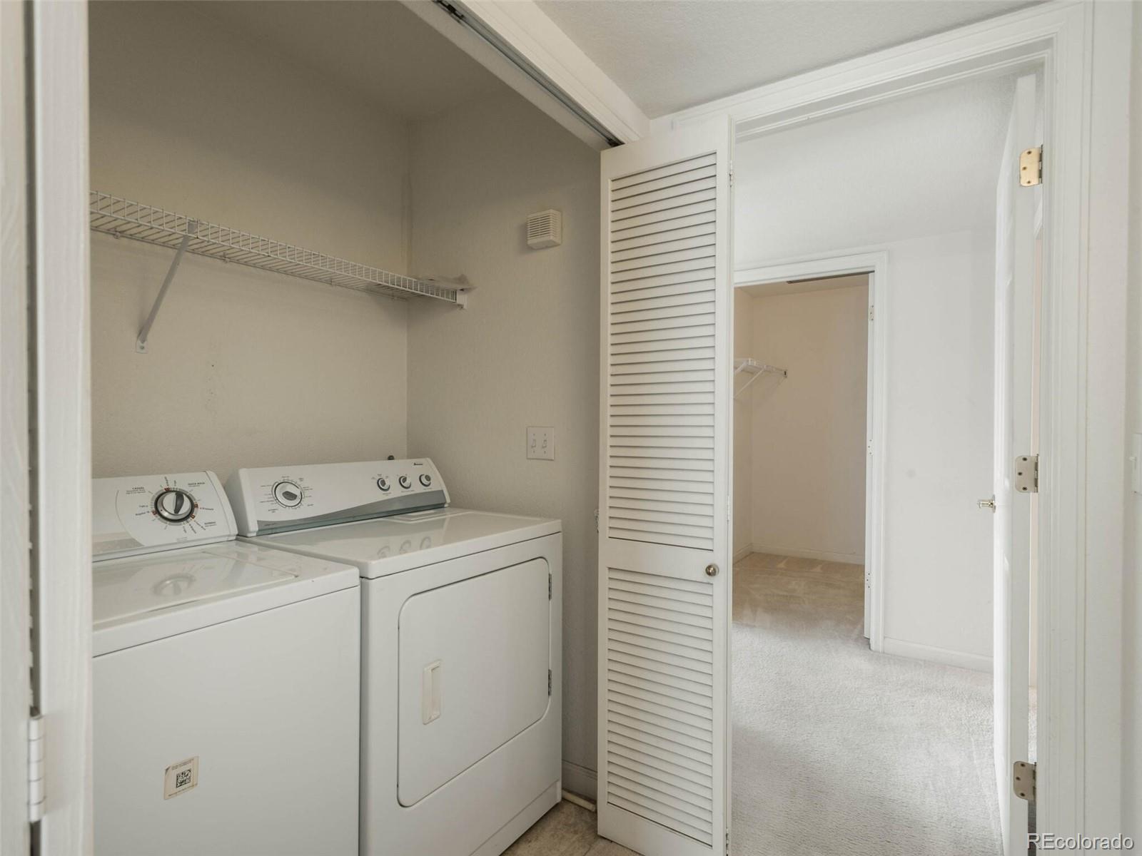 9904 E Carolina Circle Unit: 202