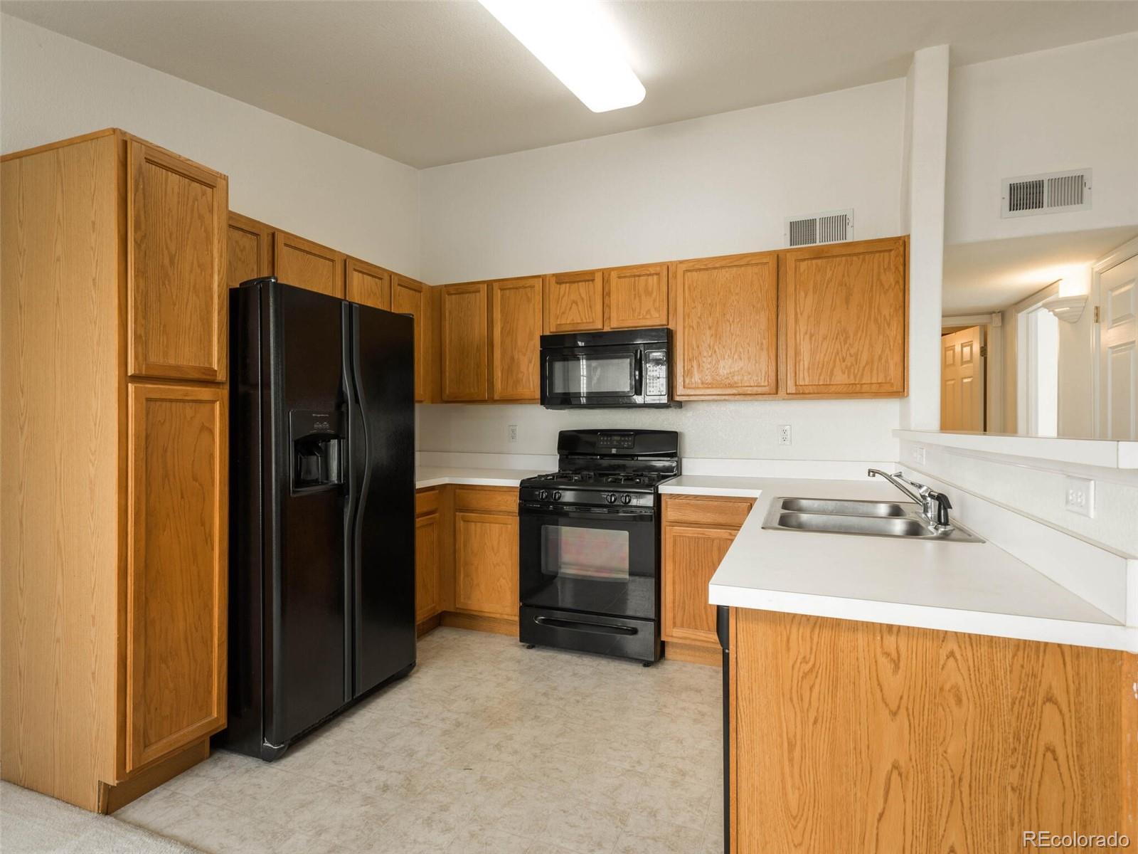 9904 E Carolina Circle Unit: 202