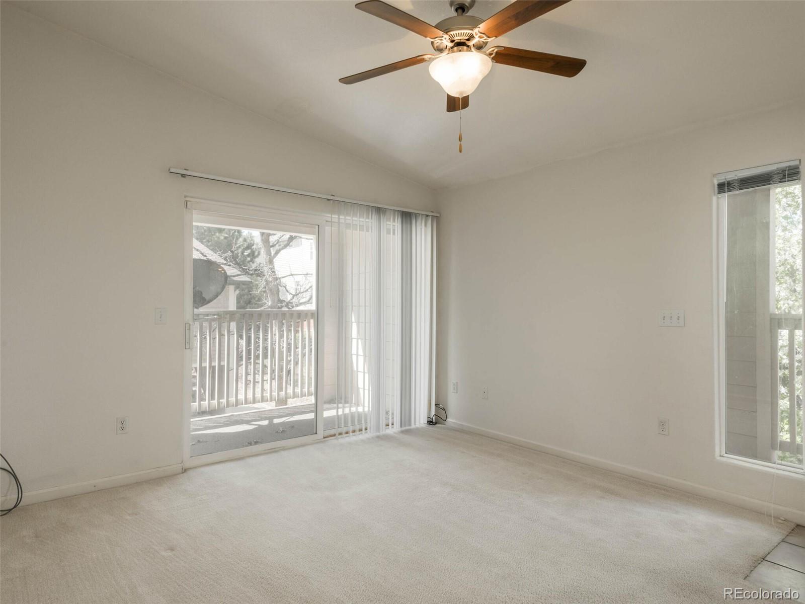 9904 E Carolina Circle Unit: 202