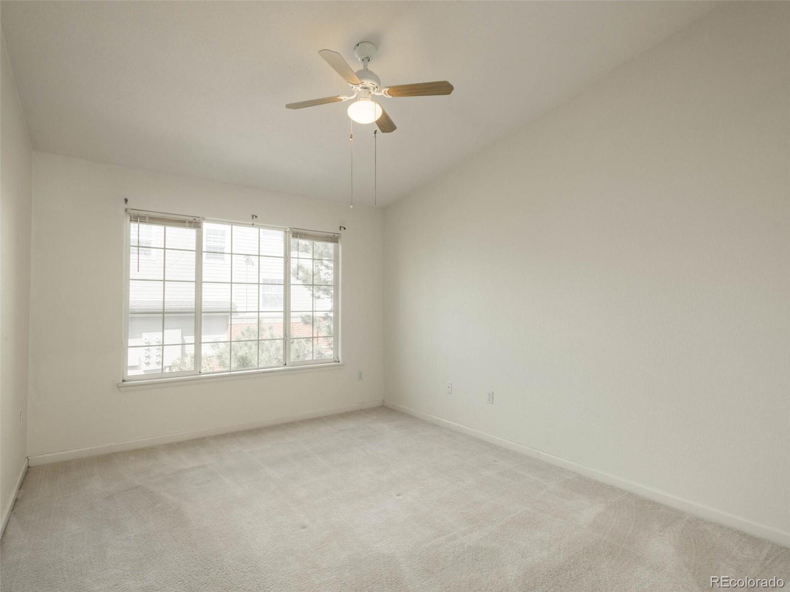 9904 E Carolina Circle Unit: 202