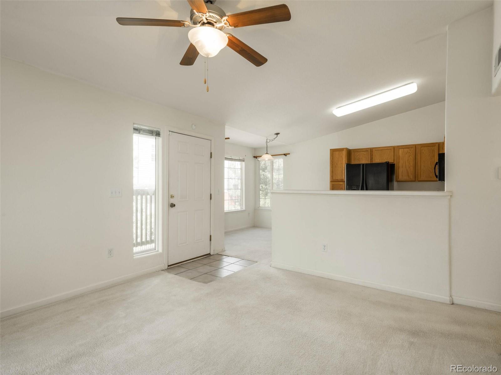 9904 E Carolina Circle Unit: 202