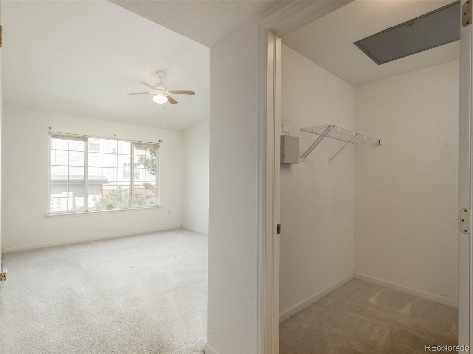 9904 E Carolina Circle Unit: 202