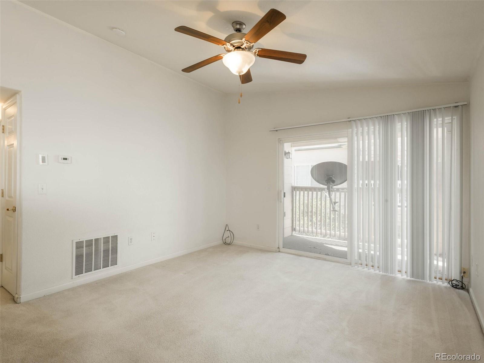 9904 E Carolina Circle Unit: 202