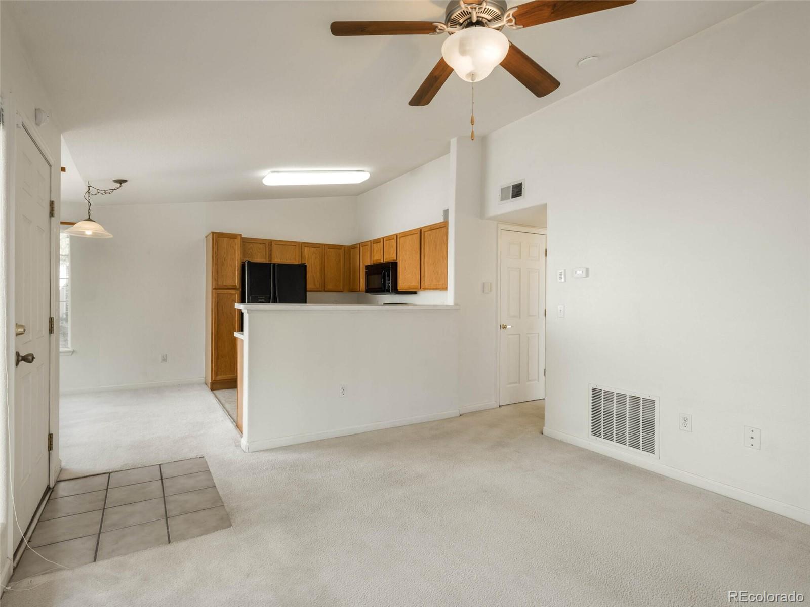 9904 E Carolina Circle Unit: 202