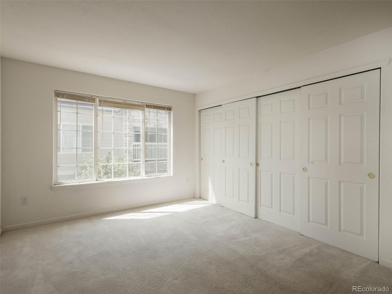 9904 E Carolina Circle Unit: 202
