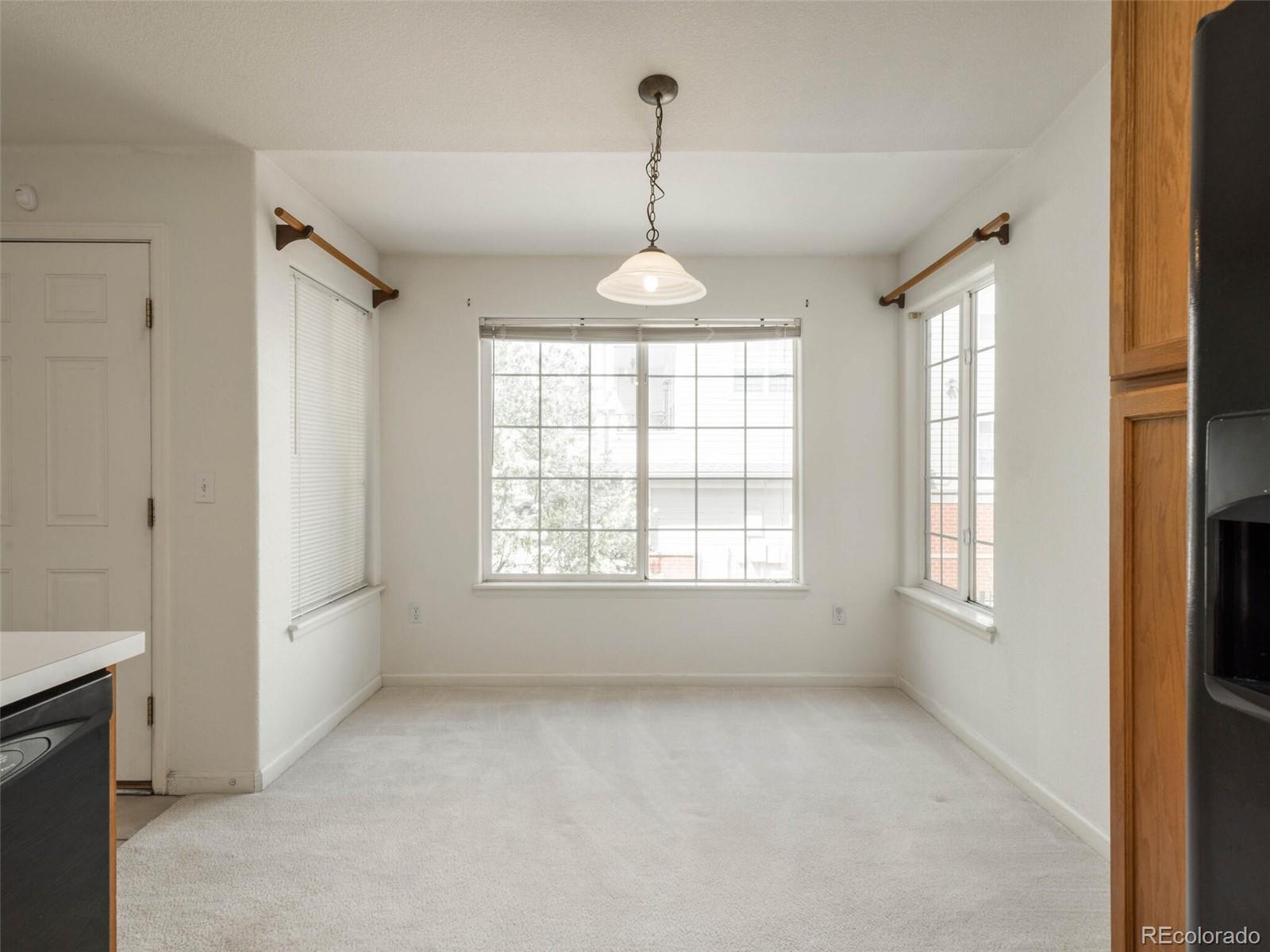9904 E Carolina Circle Unit: 202