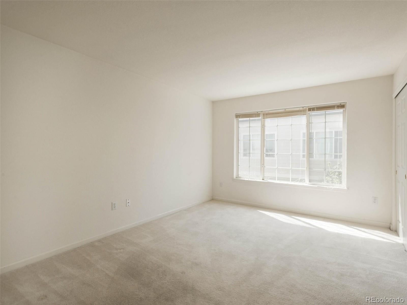 9904 E Carolina Circle Unit: 202