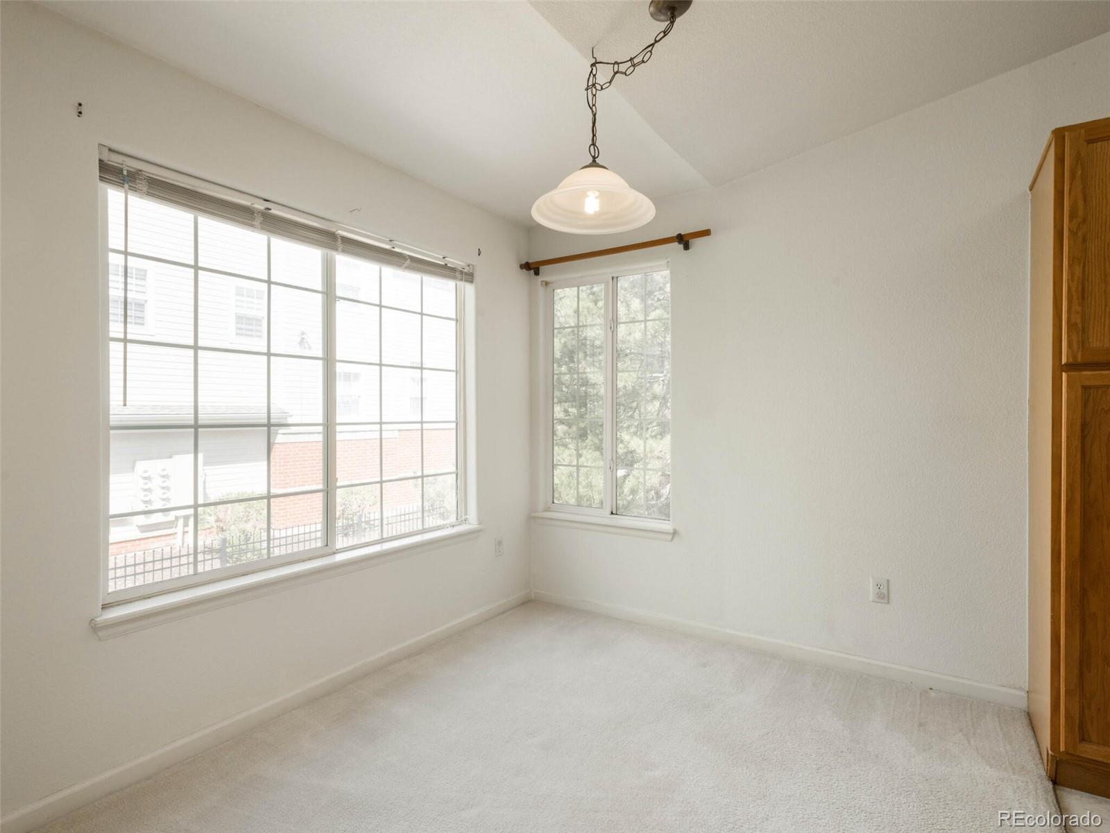 9904 E Carolina Circle Unit: 202