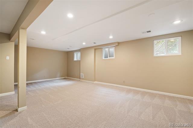 1230 S Ward Court