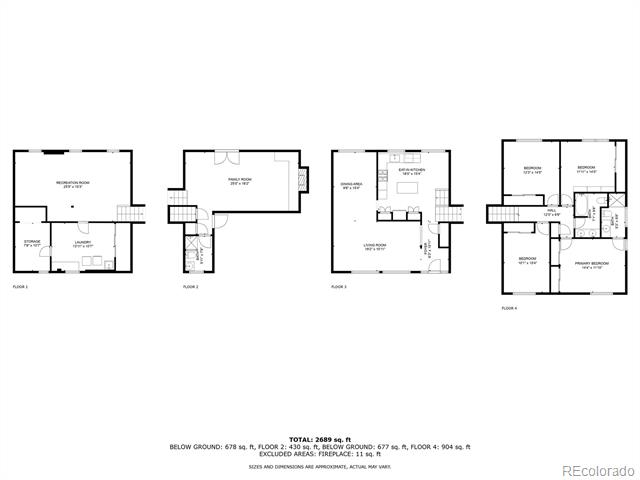 1230 S Ward Court
