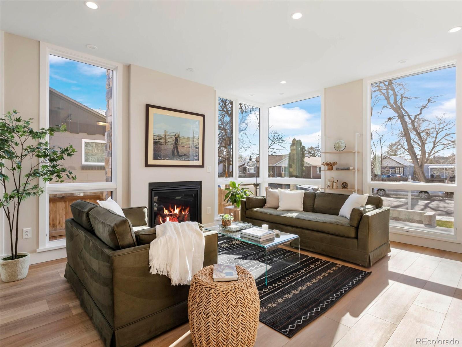 1920 S Huron Street