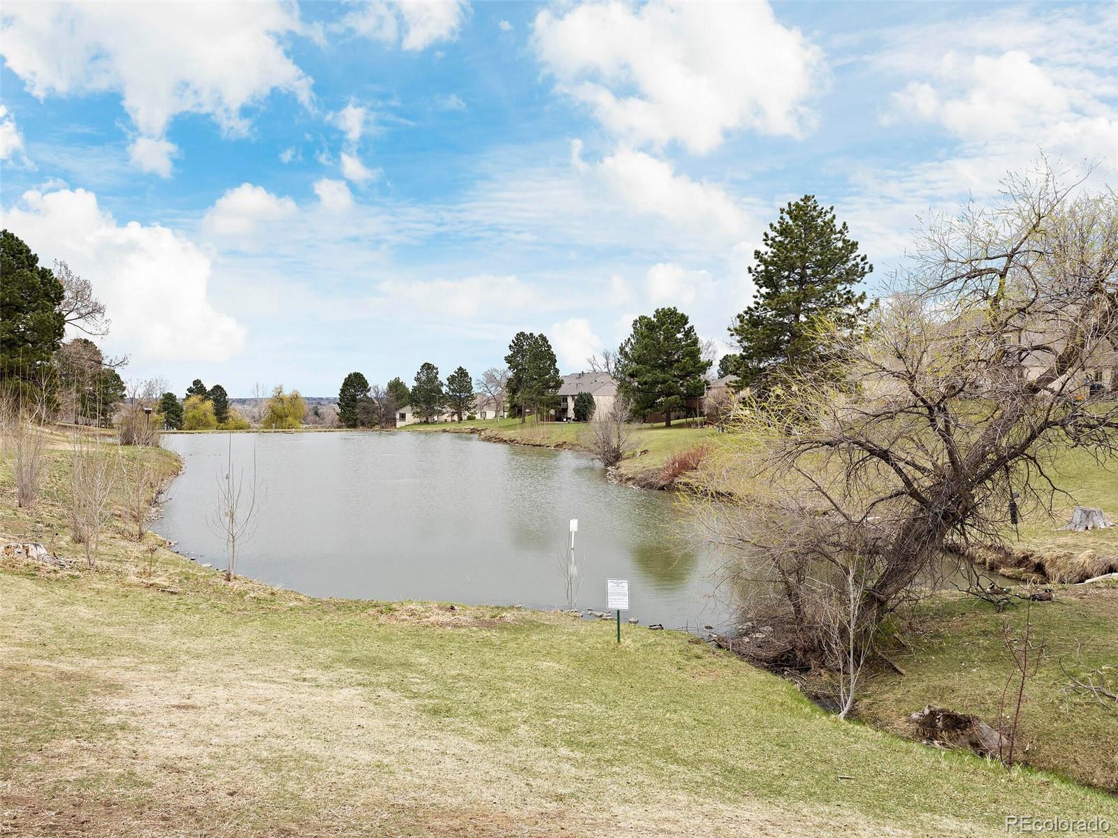 4332 W Pondview Drive
