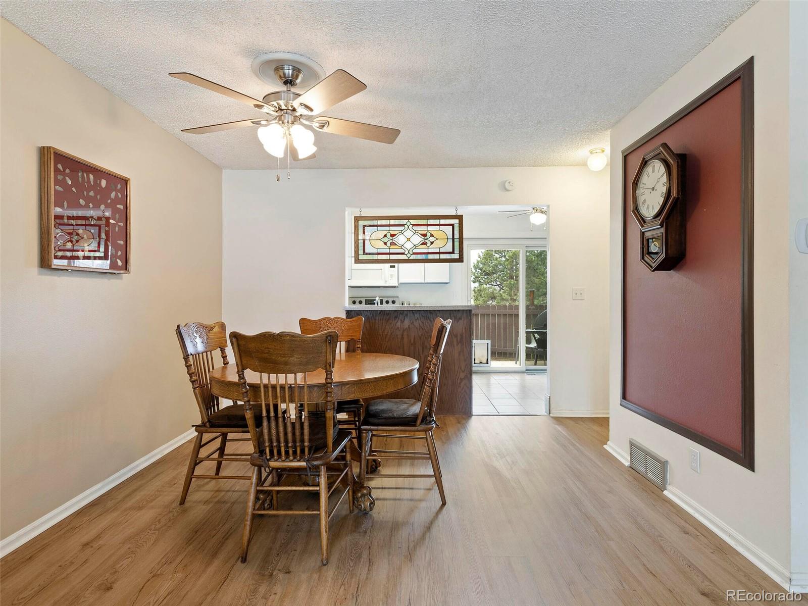 4332 W Pondview Drive