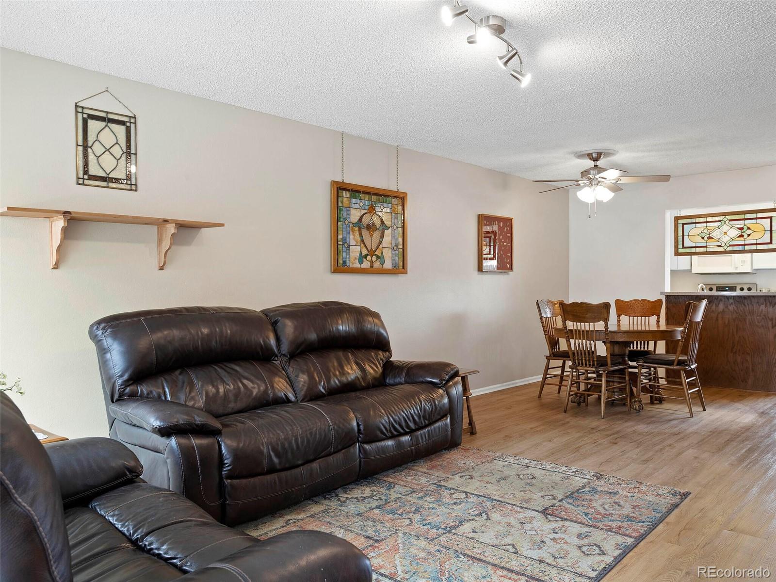 4332 W Pondview Drive