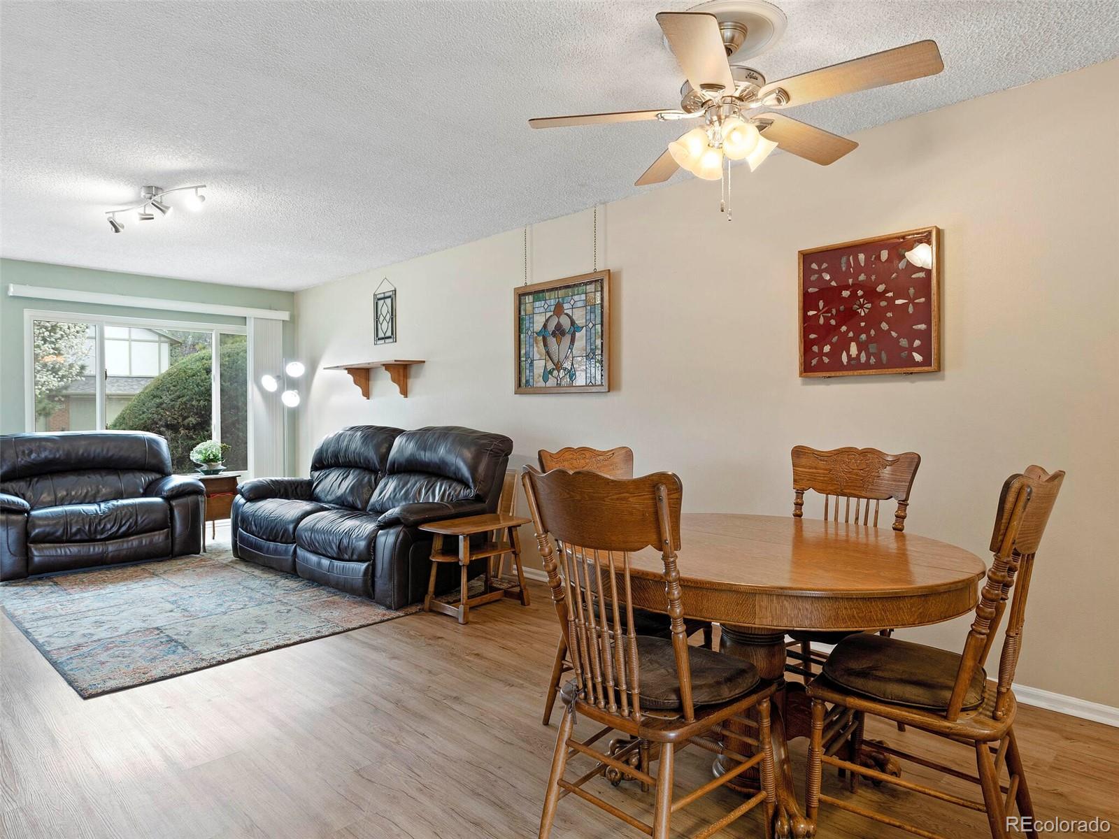 4332 W Pondview Drive