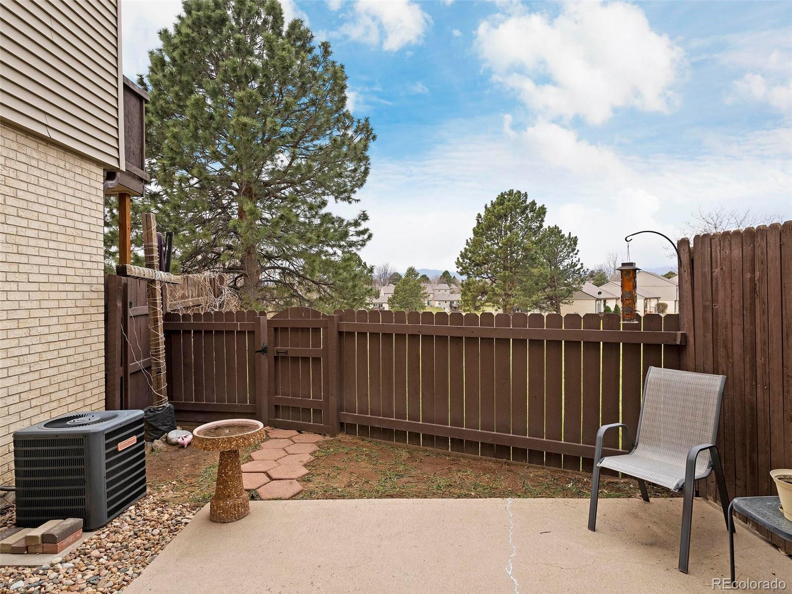 4332 W Pondview Drive