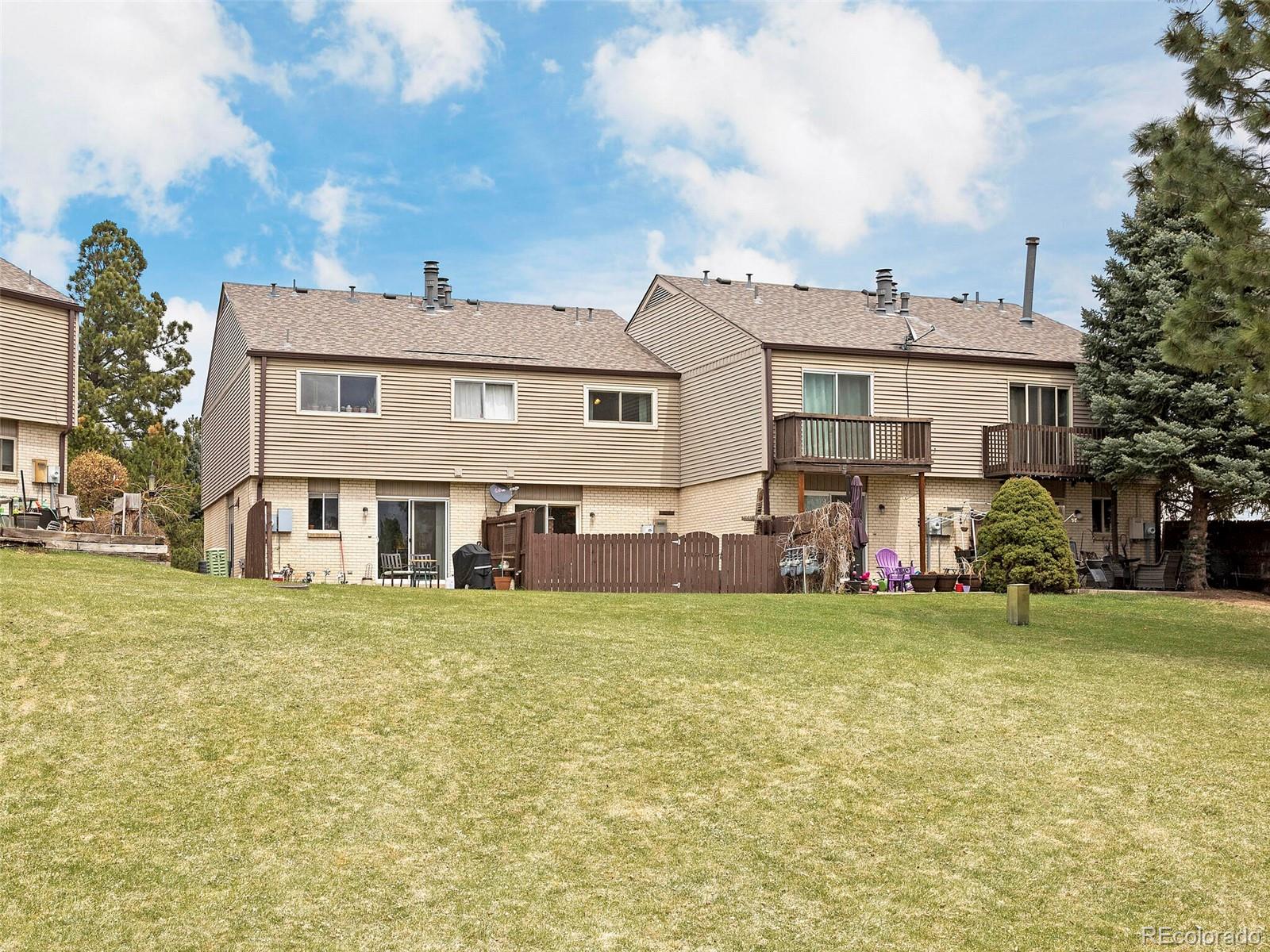 4332 W Pondview Drive
