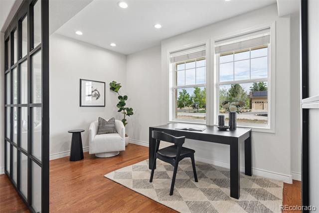 37158 Dickerson Run