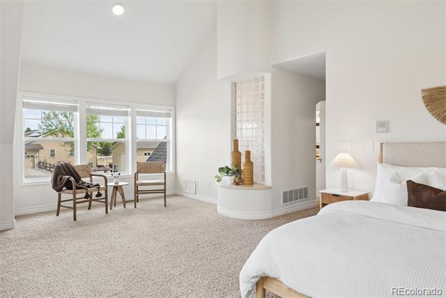 37158 Dickerson Run