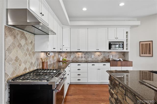 37158 Dickerson Run