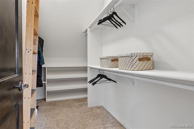 37158 Dickerson Run