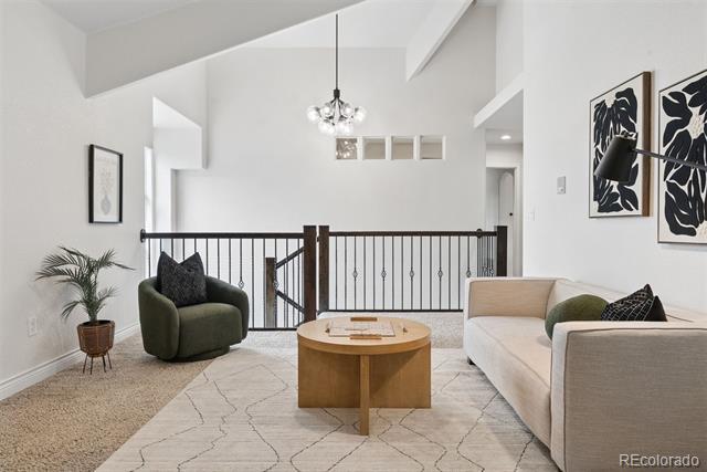 37158 Dickerson Run