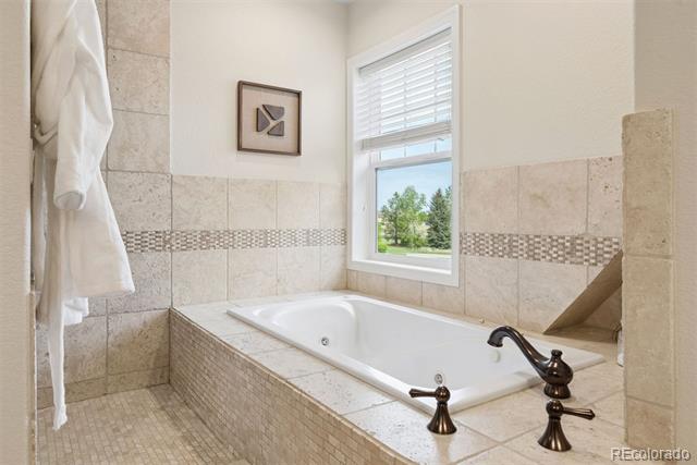 37158 Dickerson Run