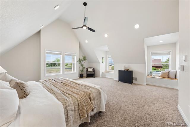 37158 Dickerson Run