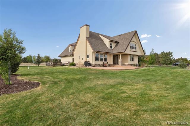 37158 Dickerson Run