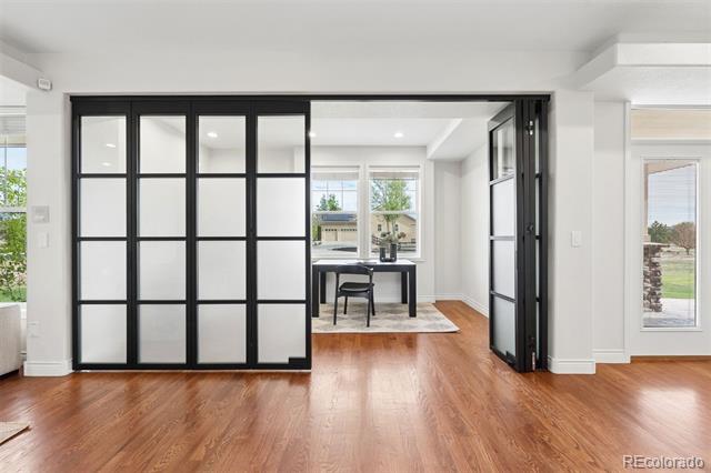 37158 Dickerson Run