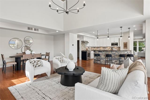 37158 Dickerson Run