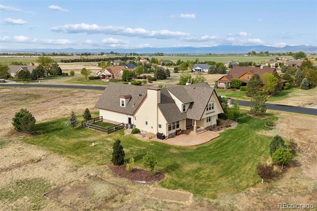 37158 Dickerson Run