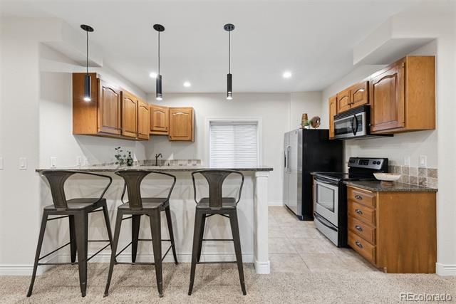 37158 Dickerson Run