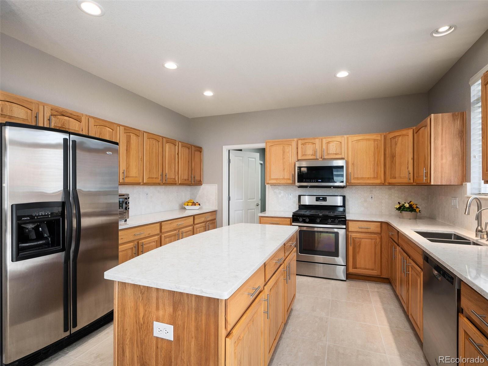 1686 Bluebell Drive
