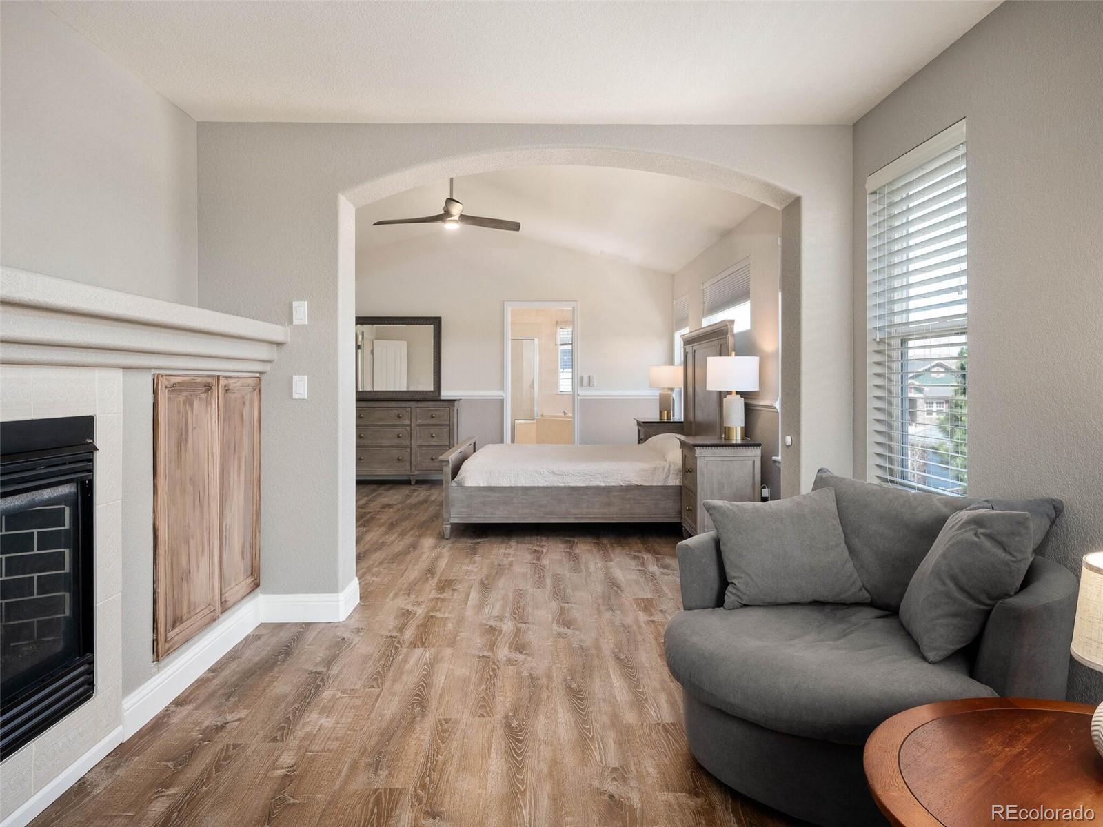 1686 Bluebell Drive