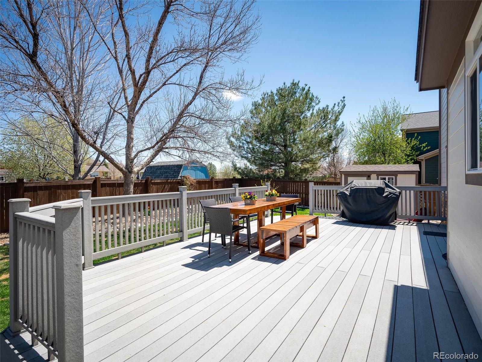 1686 Bluebell Drive