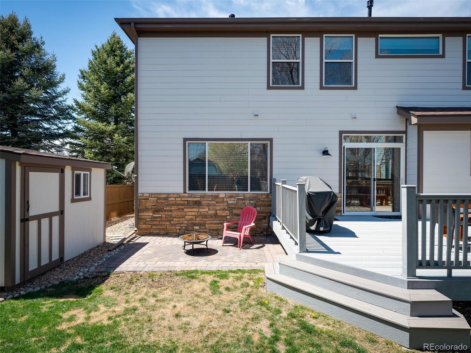 1686 Bluebell Drive