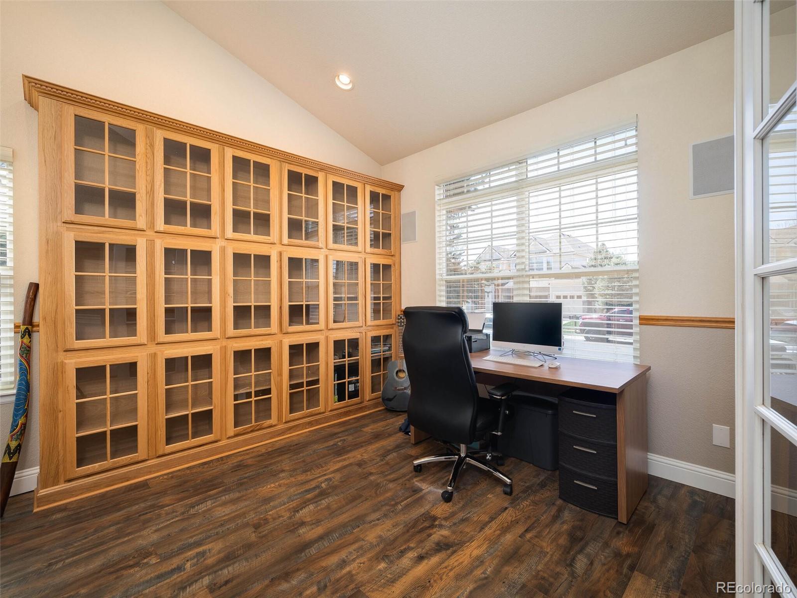 1686 Bluebell Drive