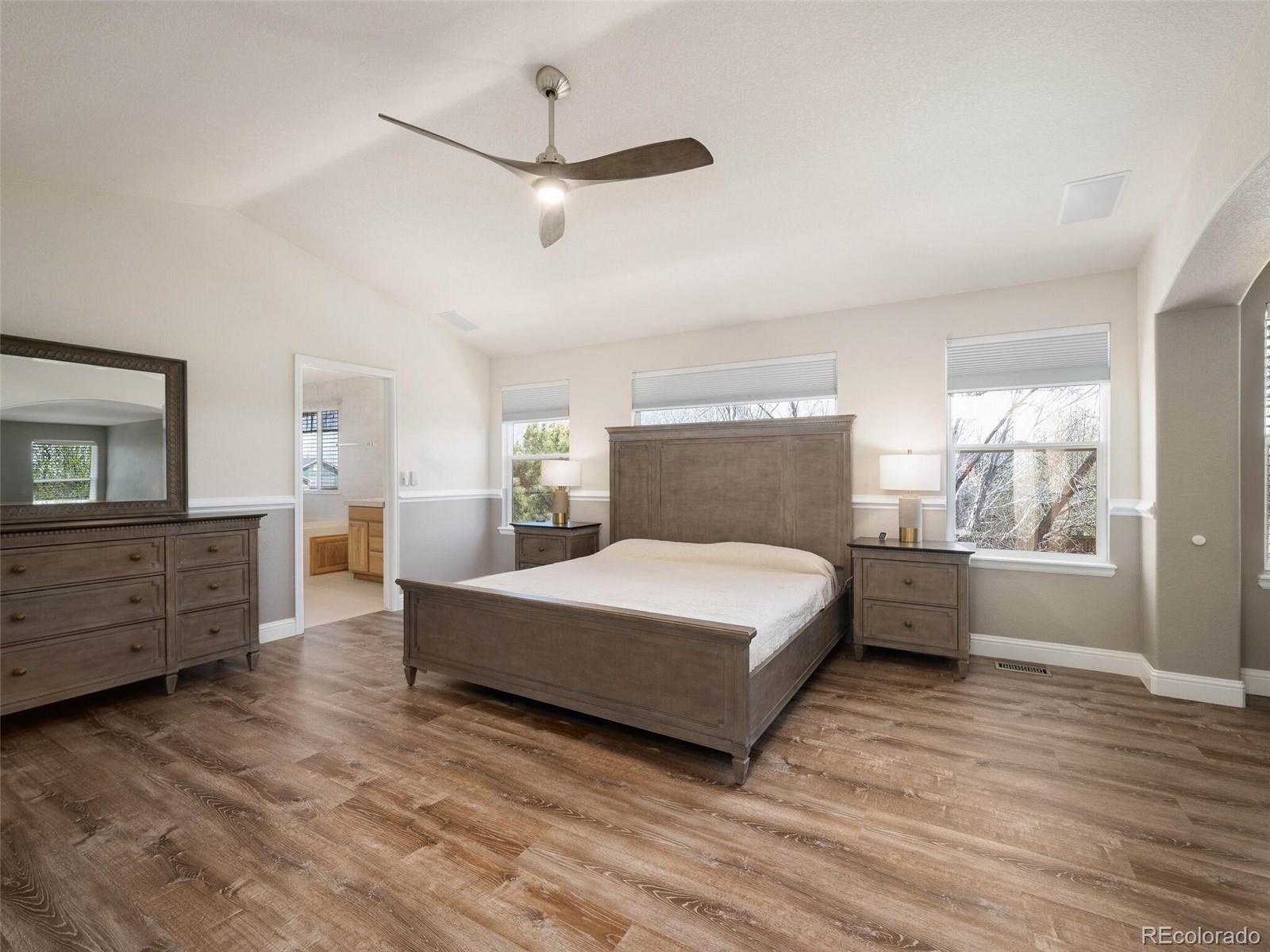 1686 Bluebell Drive